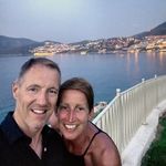 mark trapp - @trapp8251 - Instagram