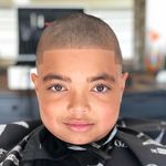 Mark Trapp - @mark_butter12 - Instagram