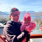 Mark Trapp - @mtrap1982 - Instagram