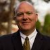 Mark Trapp - Facebook