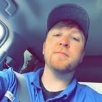 Mark Trapp - @thetrapp17 - Instagram