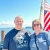 Mark Trapp - Facebook