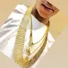 Mark Trapp - @mark.trapp3 - TikTok