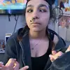 Mark Trapp - @marktrapp4688 - TikTok