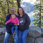 Mark Trapp - @coachmarktrapp - Instagram