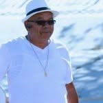 Mark Trapp Sr. - @sr.marktrapp - Instagram