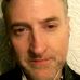 Mark Trappe - Facebook