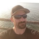 Mark Trapper - @mark__trapper - Instagram