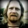 Mark Trappett - @mark.trappett - TikTok