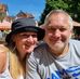 Marko Trapp - Facebook