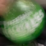 @marktrapp_214 - Instagram