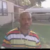 marktrappio - @marktrappio - TikTok