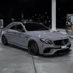 _Mark_Travis - @_mark_travis_ - Instagram