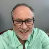 Mark - @marktravis05 - TikTok