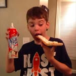 Mark Travis - @markeisawesome - Instagram