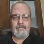 Mark Travis - @marktravis1966 - Instagram