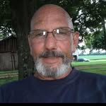 Mark Travis - @deputy1159 - Instagram