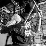 Mark Travis - @marktravis6314 - Instagram