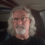 Mark Travis - @marktrav - Instagram