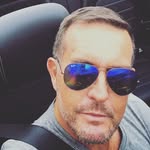 Mark travis - @mark_travis_22 - Instagram