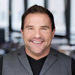 Mark Travis - @marktravismortgage - Instagram
