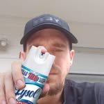 Mark Travis - @mark.travis.35574 - Instagram