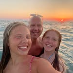 Mark Travis - @marktravis4336 - Instagram