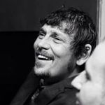 Mark Travis - @mark.travis.10236 - Instagram