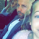 Mark Travis - @marktravis414 - Instagram