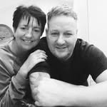 Mark Travis - @marktravis546 - Instagram