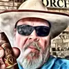 Mark Travis - @mark.travis60 - TikTok