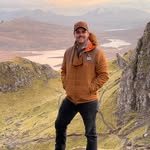 Mark Travis - @markymarktravis - Instagram