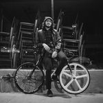 Mark Travis - @marktravis - Instagram