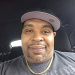 Mark Travis - @mark.travis.167189 - Instagram