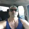 Mark Travis - @marktravismd - TikTok