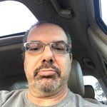 Mark Travis - @marktravis24 - Instagram