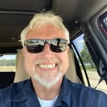 mark travis - @travismark4444 - Instagram