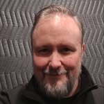 Mark Travis - @markstephantravis - Instagram