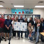 Mark Travis - @mr.t_ghs - Instagram