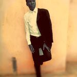 Mark Travis - @markwayne875 - Instagram