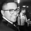 Mark Travis - @themarktravis - TikTok