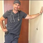 Mark Travis - @jonhyy22 - Instagram