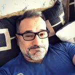 mark travis - @marktravis807 - Instagram