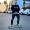 Mark Travis - @marktravis2088 - TikTok
