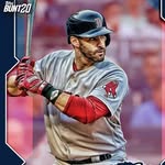 Mark Travis - @masterthecard - Instagram