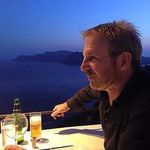 Mark Travis - @travis_m000 - Instagram