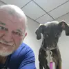 Mark Travis - @user840614179 - TikTok