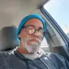 Mark Travis - @mark.travis38 - TikTok