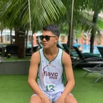 Mark Travis Lamela - @itsme_mellsss - Instagram