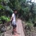 Mark Travis Nicolas - Facebook